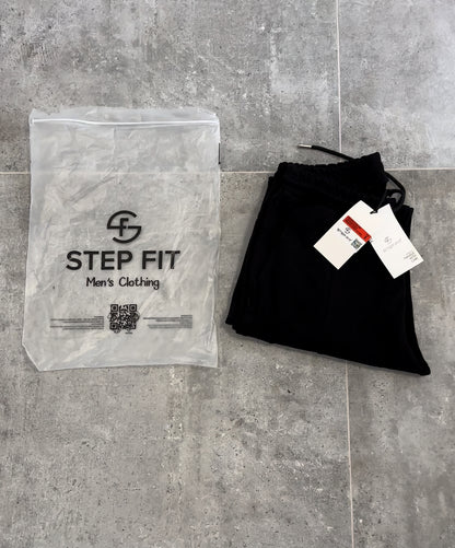 StepFit LineTrack долнище код : 24-7055