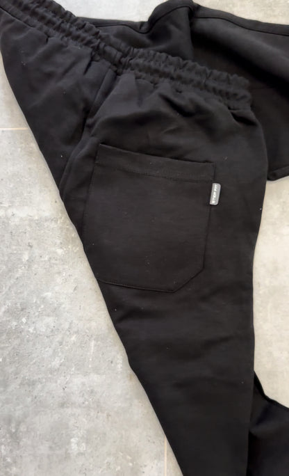 StepFit LineTrack долнище код : 24-7055