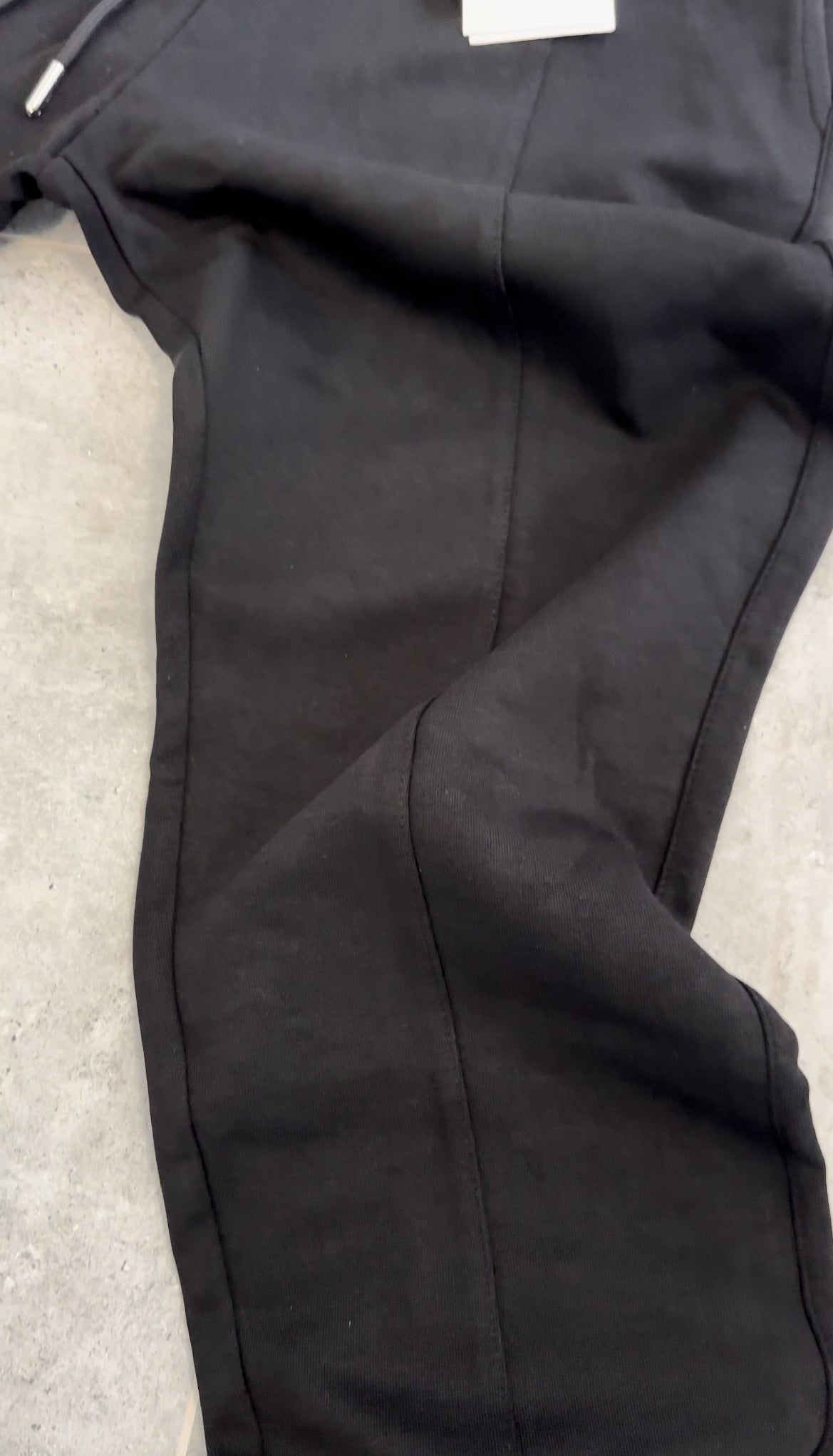 StepFit LineTrack долнище код : 24-7055