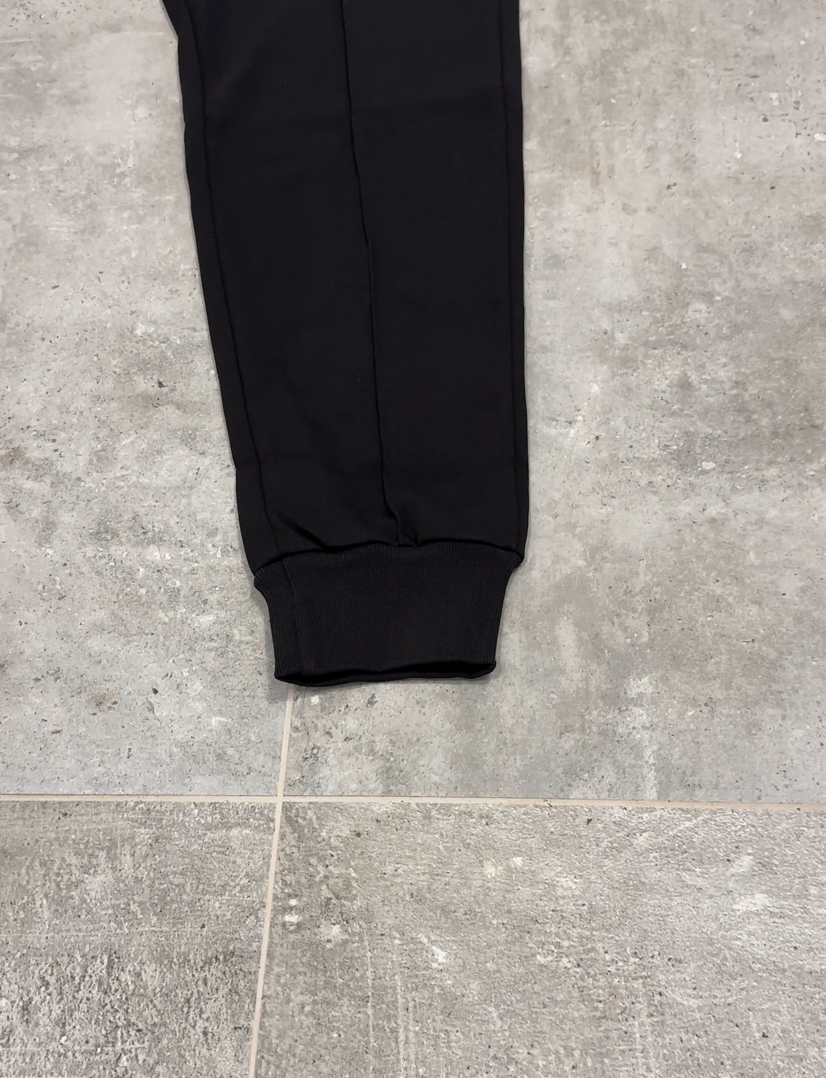 StepFit TrimFlex долнище код : 24-7124