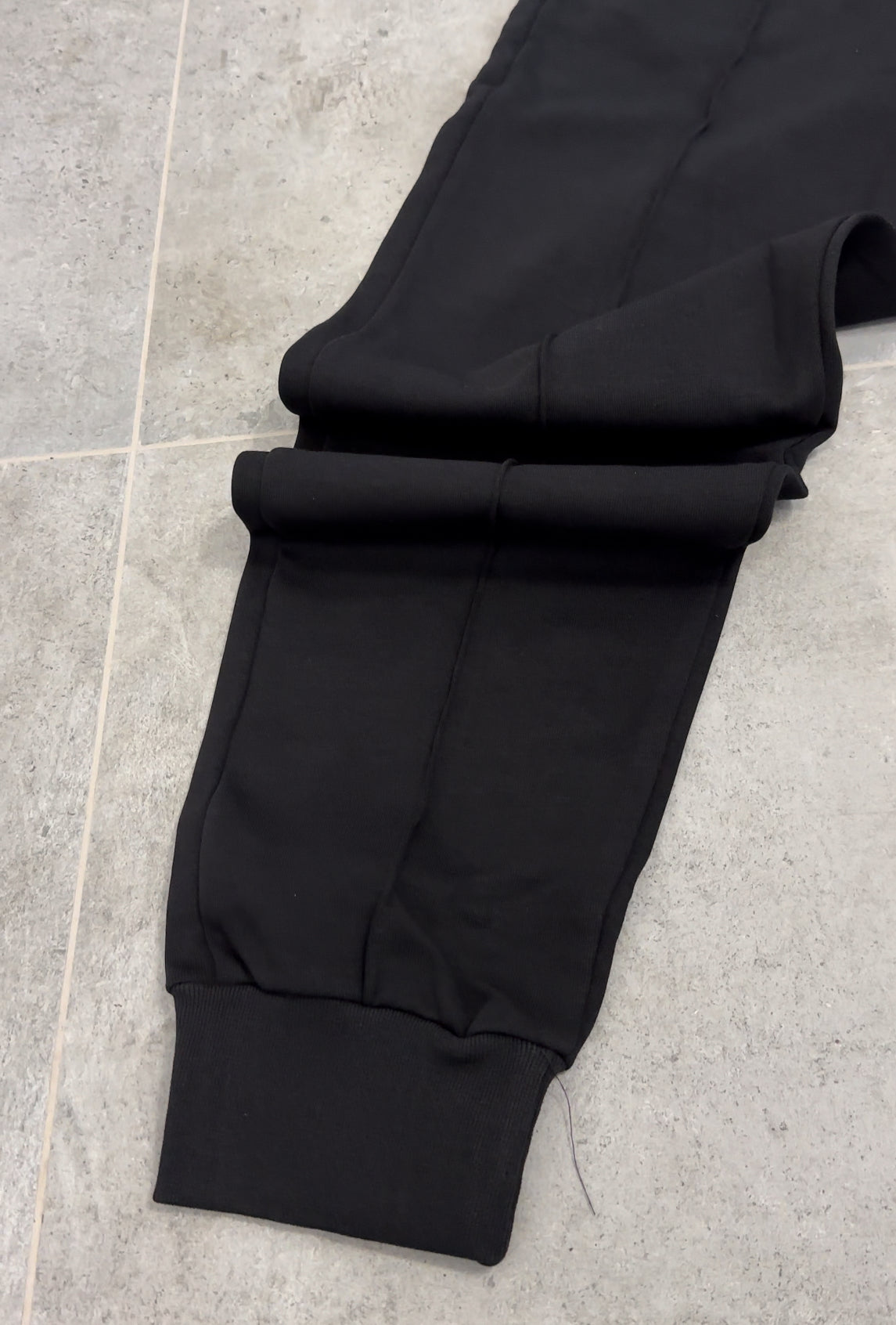 StepFit TrimFlex долнище код : 24-7124