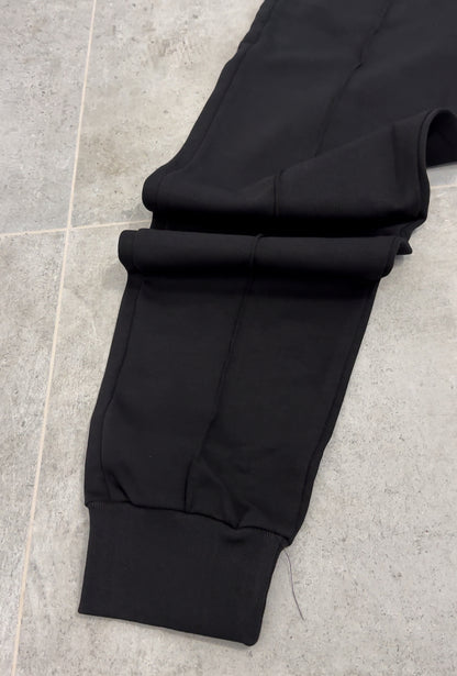 StepFit TrimFlex долнище код : 24-7124