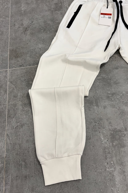 StepFit TrimFlex долнище код : 24-7124