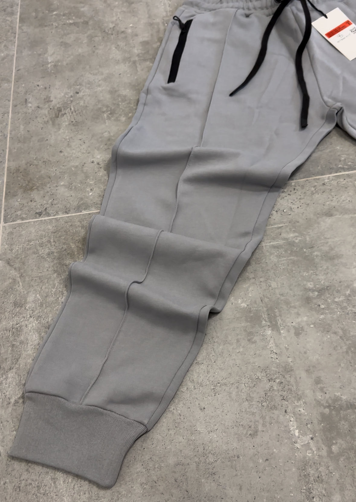 StepFit TrimFlex долнище код : 24-7124