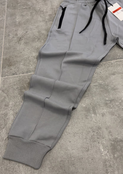 StepFit TrimFlex долнище код : 24-7124
