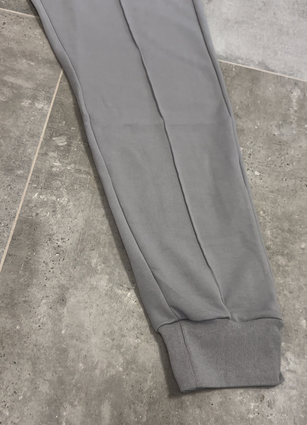 StepFit TrimFlex долнище код : 24-7124